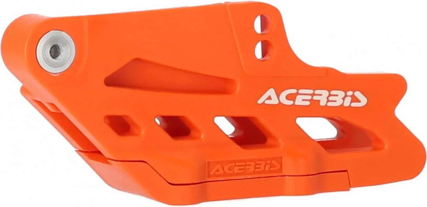 Kettenfuhrung - Acerbis Kompatibel Mit Ktm 890 Adventure R (2021-2024)