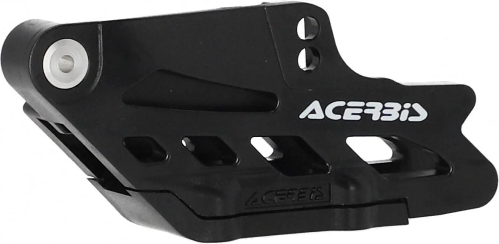 Kettenfuhrung - Acerbis Kompatibel Mit Ktm 890 Adventure (2021-2024)
