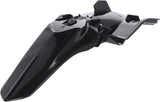 Kotflugel Hinten - Acerbis Kompatibel Mit Yamaha Yz 85 (2022-2024)