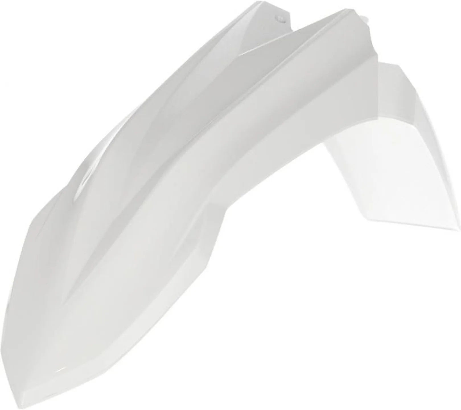 Kotflugel Hinten - Acerbis Kompatibel Mit Beta Rr 250 X-Pro 2T (2025)