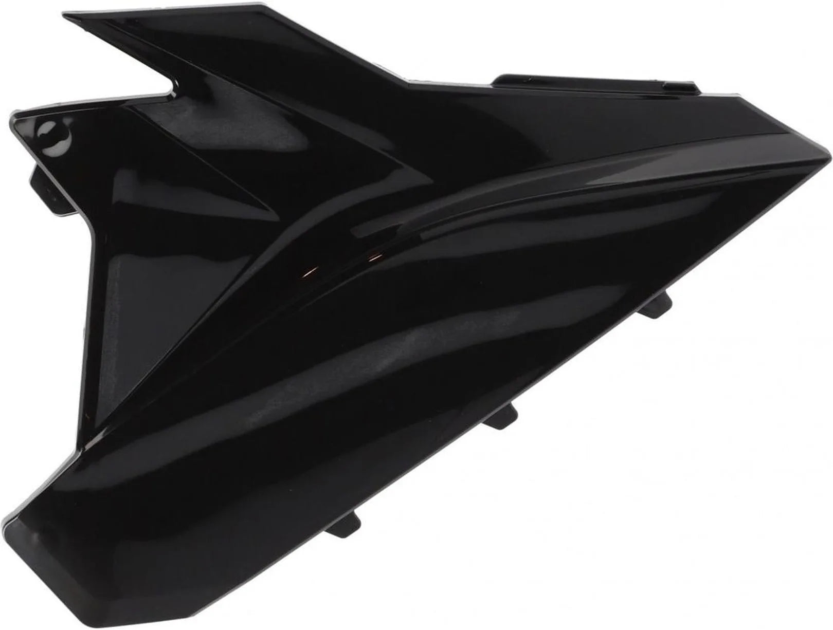 Airbox-Abdeckung - Acerbis Kompatibel Mit Beta Rr 250 Racing 2T (2020-2024)