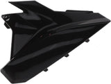 Airbox-Abdeckung - Acerbis Kompatibel Mit Beta Rr 200 Racing 2T (2020-2024)