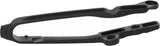 Chain Guide - Acerbis Compatible With Beta Rr 300 X-Pro 2T (2025)