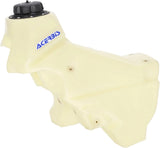 Kraftstofftank - Acerbis Kompatibel Mit Yamaha Yz 250 (2022-2024)