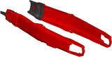 Gabelabdeckung Teketmagnet - Acerbis Kompatibel Mit Honda Crf 250 Rx (2022-2024)