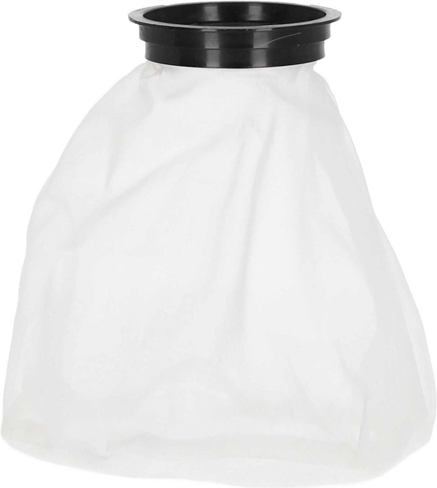 Tank Oem - Acerbis Compatible With Yamaha Yz 250 Fx (2019-2024)
