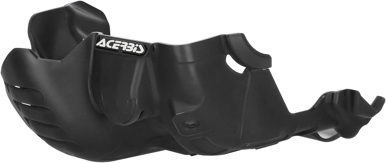 Skid Plate - Acerbis Kompatibel Mit Yamaha Ténéré 700 (2019-2023)