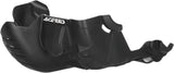 Skid Plate - Acerbis Kompatibel Mit Yamaha Ténéré 700 Extreme (2023-2024)