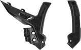 Frame Protector - Acerbis Compatible With Ktm 250 Xc-W (2024)