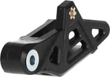 Chain Guide - Acerbis Compatible With Ktm 65 Sx (2016-2025)