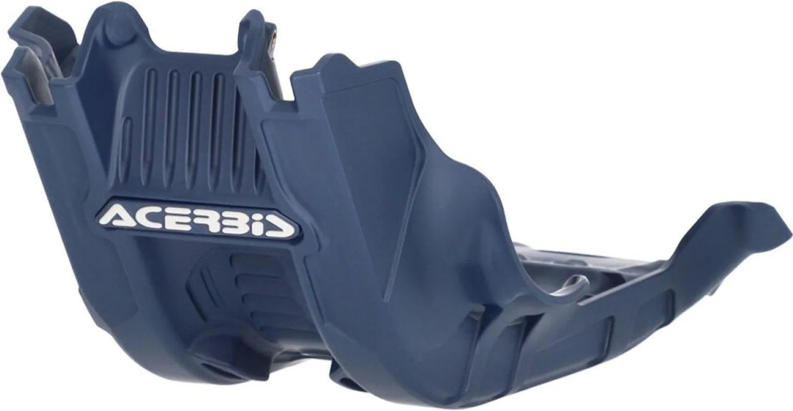 Skid Plate - Acerbis Kompatibel Mit Gasgas Mc 250 F (2024-2025)