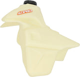 Fuel Tank - Acerbis Compatible With Ktm 350 Sx-F (2023-2024)