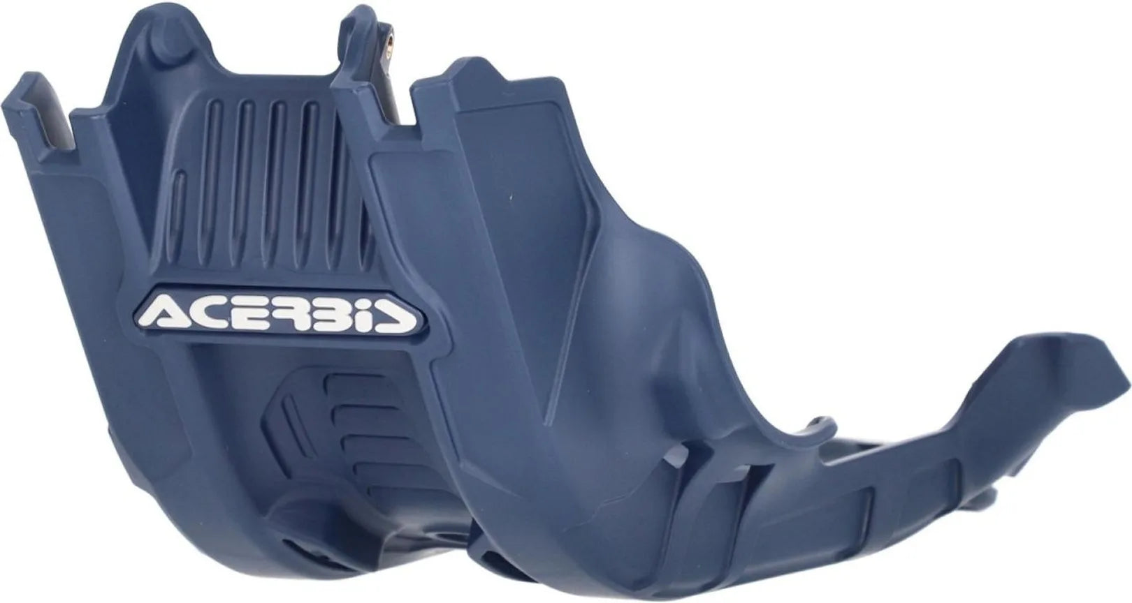 Skid Plate - Acerbis Kompatibel Mit Gasgas Ex 450 F (2024-2025)