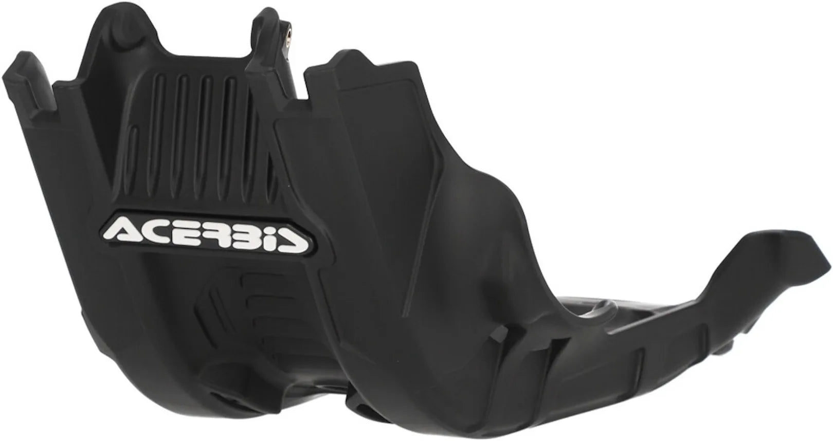 Skid Plate - Acerbis Kompatibel Mit Gasgas Mc 450 F (2024)