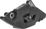 Chain Guide - Acerbis Compatible With Gasgas Ec 250 F (2024-2025)