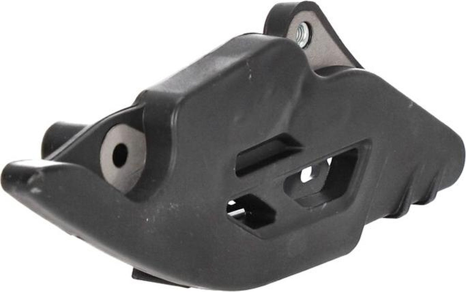 Chain Guide - Acerbis Compatible With Gasgas Ex 250 F (2024-2025)