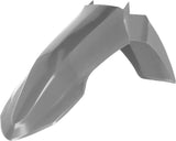 Kotflugel Hinten - Acerbis Kompatibel Mit Yamaha Yz 250 Fx (2025)