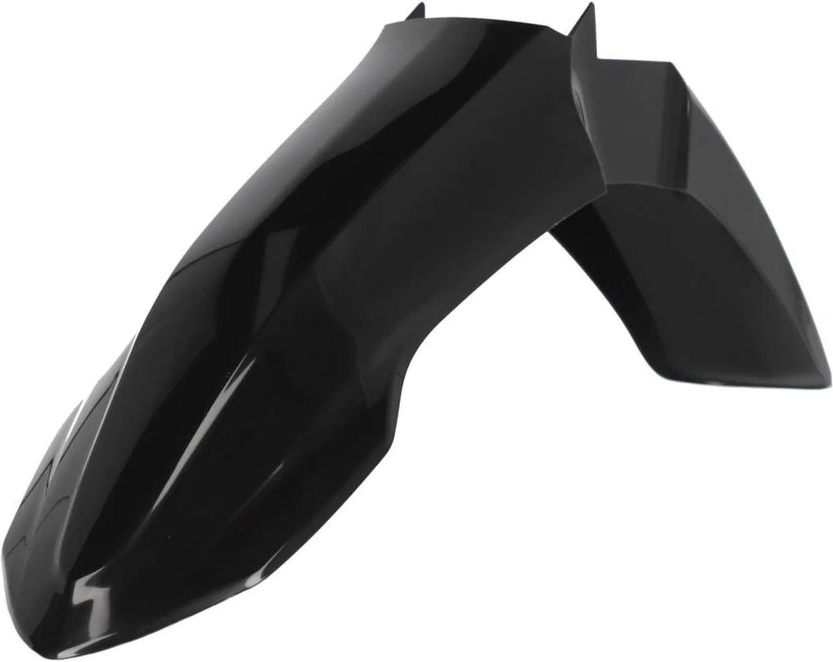 Kotflugel Hinten - Acerbis Kompatibel Mit Yamaha Yz 250 Fx (2025)