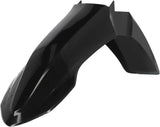 Kotflugel Hinten - Acerbis Kompatibel Mit Yamaha Yz 250 Fx (2025)