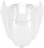 Airbox-Abdeckung - Acerbis Kompatibel Mit Yamaha Yz 450 F (2023-2025)
