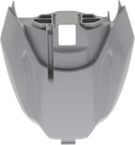 Air Box Cover - Acerbis Compatible With Yamaha Yz 250 F (2025)