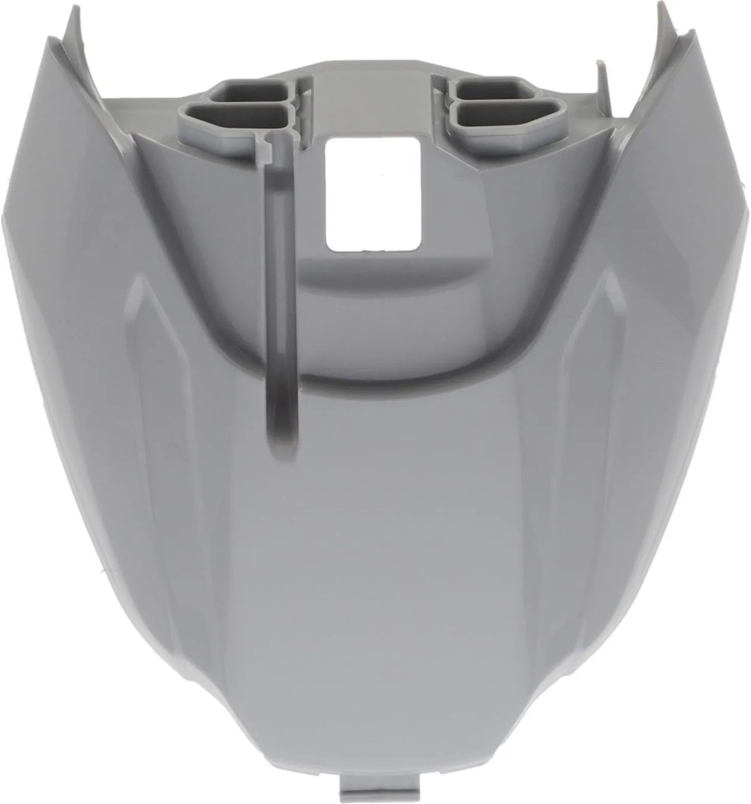 Airbox-Abdeckung - Acerbis Kompatibel Mit Yamaha Yz 250 Fx (2025)