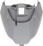 Airbox-Abdeckung - Acerbis Kompatibel Mit Yamaha Wr 450 F (2024-2025)