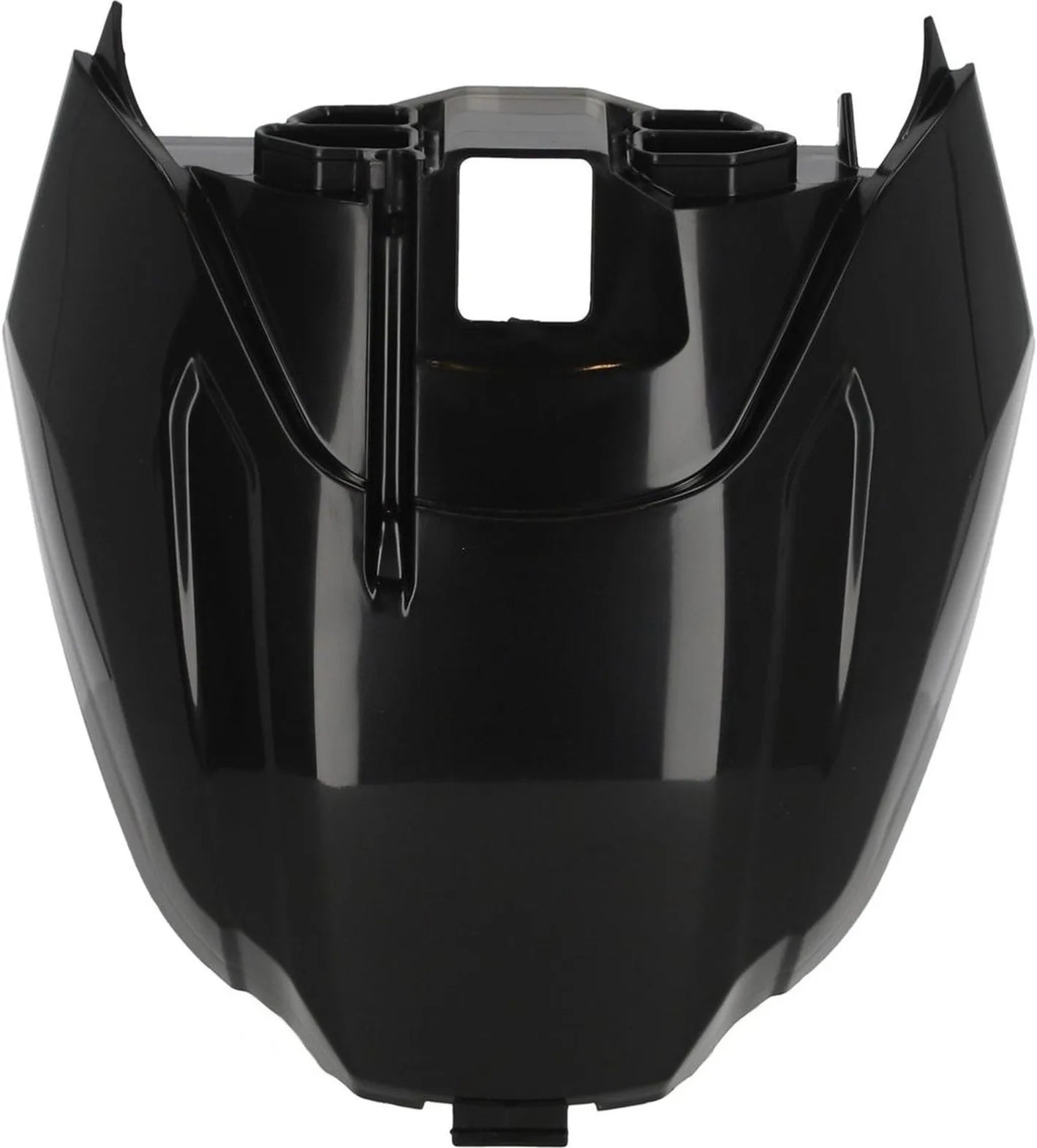 Airbox-Abdeckung - Acerbis Kompatibel Mit Yamaha Yz 250 F (2025)