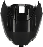 Airbox-Abdeckung - Acerbis Kompatibel Mit Yamaha Yz 450 F (2023-2025)