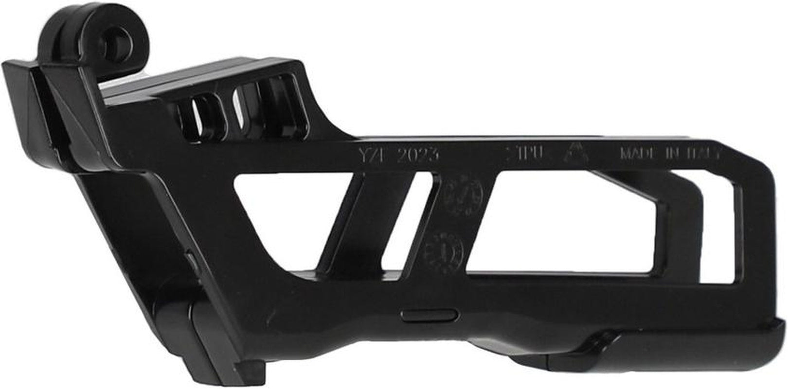 Chain Guide - Acerbis Compatible With Fantic Motor Xxf 250 (2021-2025)