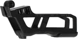 Chain Guide - Acerbis Compatible With Fantic Motor Xef 310 (2025)