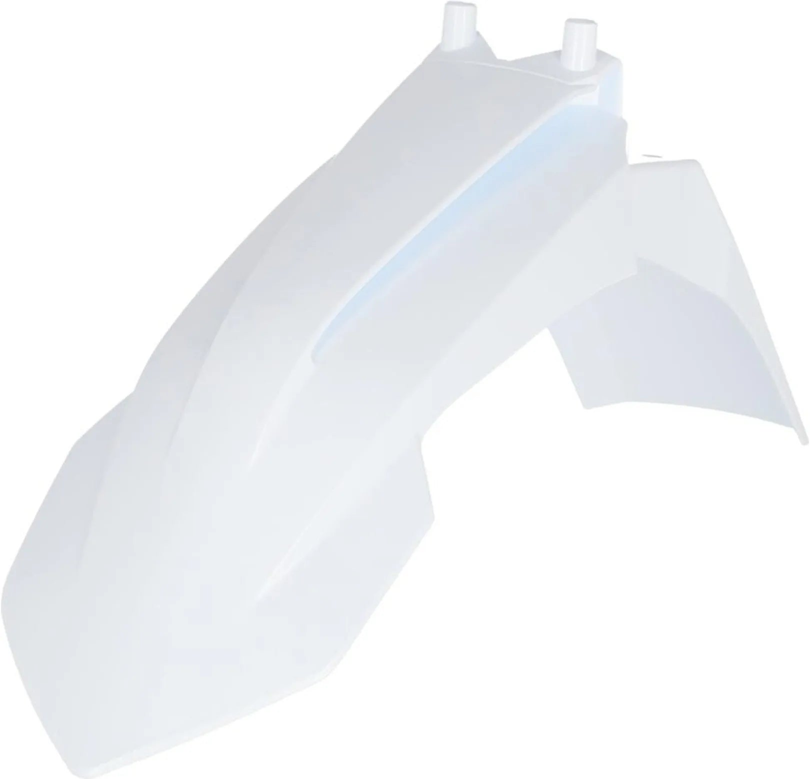 Kotflugel Hinten - Acerbis Kompatibel Mit Gasgas Mc-E 5 (2021-2024)