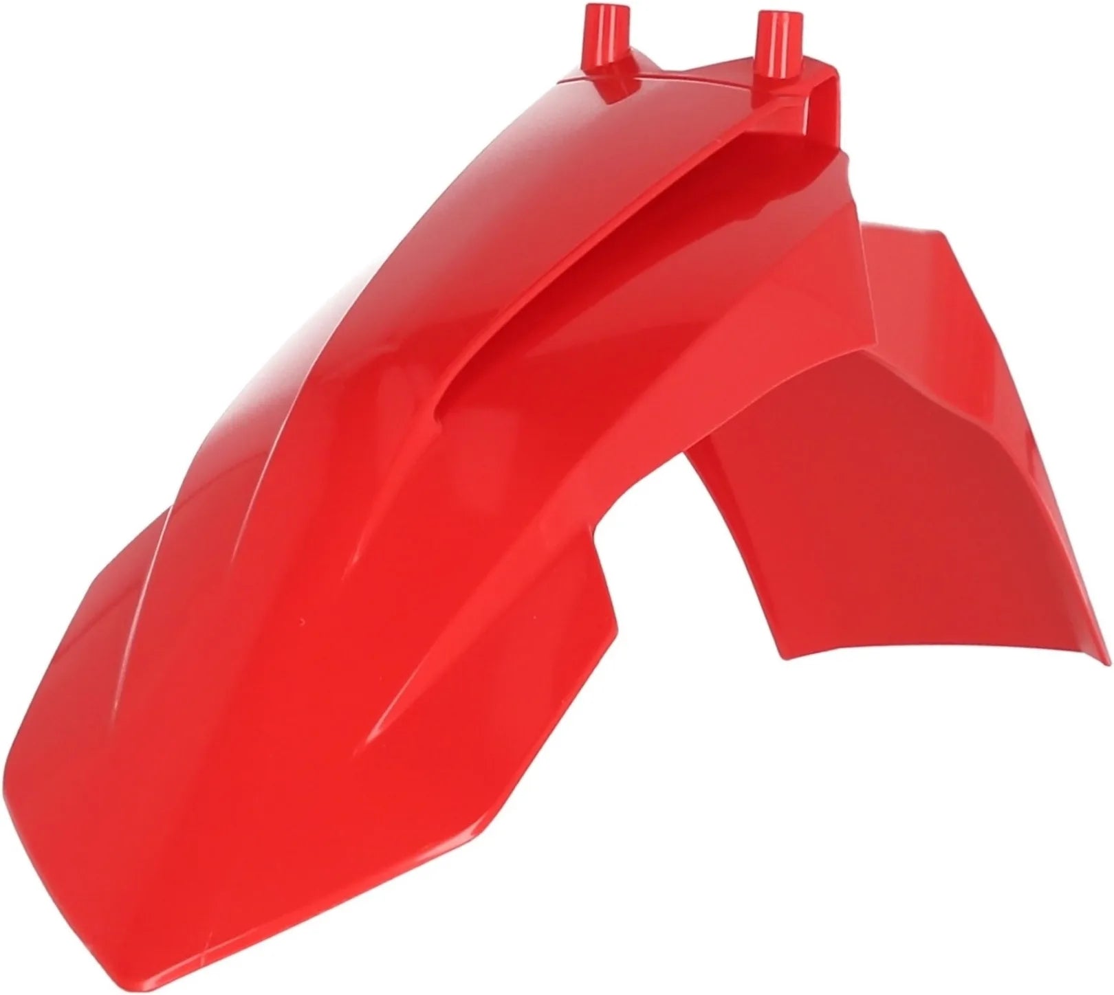 Kotflugel Hinten - Acerbis Kompatibel Mit Gasgas Mc 50 (2021-2023)
