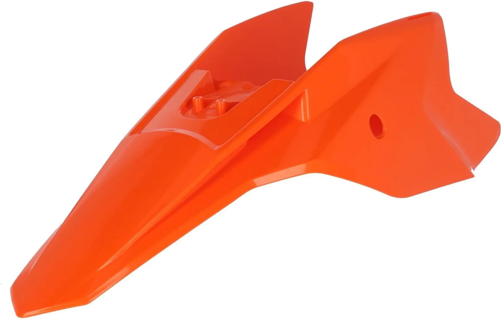 Heckschwanz - Acerbis Kompatibel Mit Gasgas Mc 50 (2021-2023)