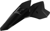 Heckschwanz - Acerbis Kompatibel Mit Gasgas Mc 50 (2021-2023)