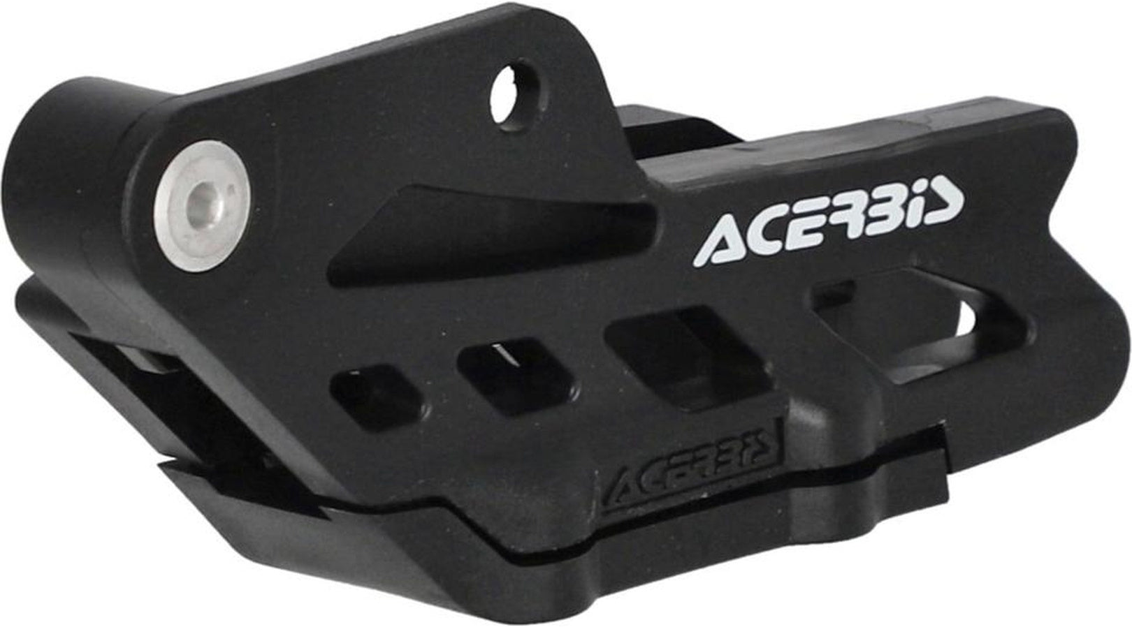 Chain Guide - Acerbis Compatible With Aprilia Tuareg 660 (2022-2024)