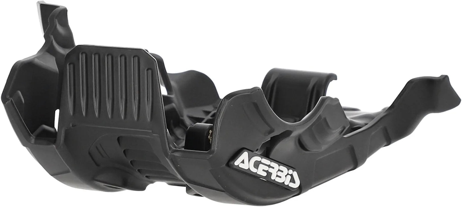 Skid Plate - Acerbis Kompatibel Mit Gasgas Ex 300 (2024)