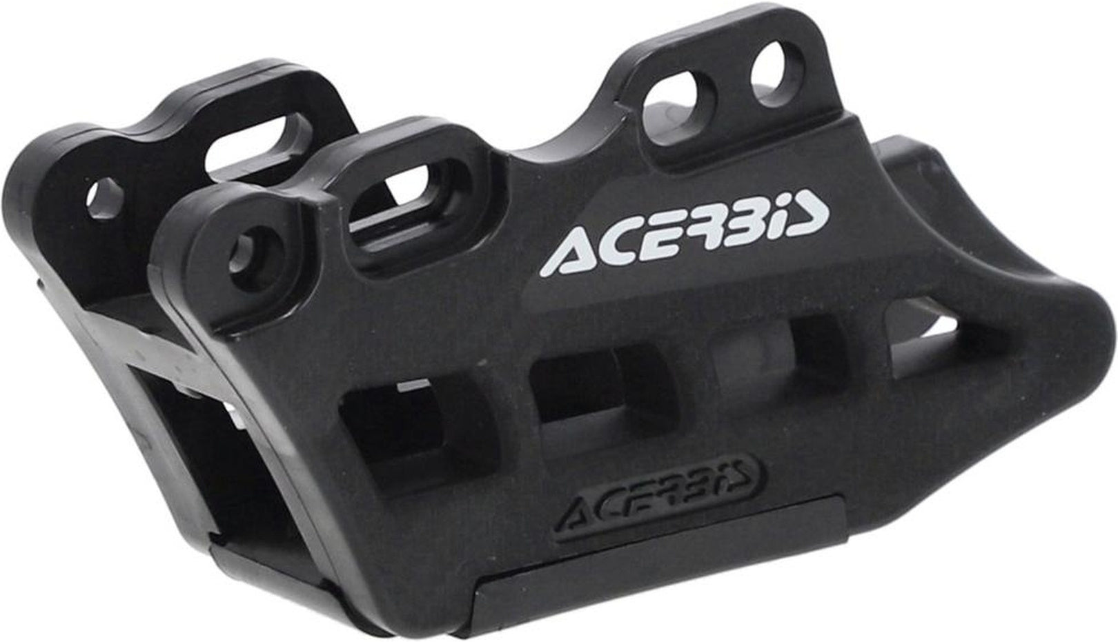 Chain Guide - Acerbis Compatible With Fantic Motor Xef 450 (2025)