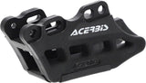 Chain Guide - Acerbis Compatible With Fantic Motor Xef 310 (2025)