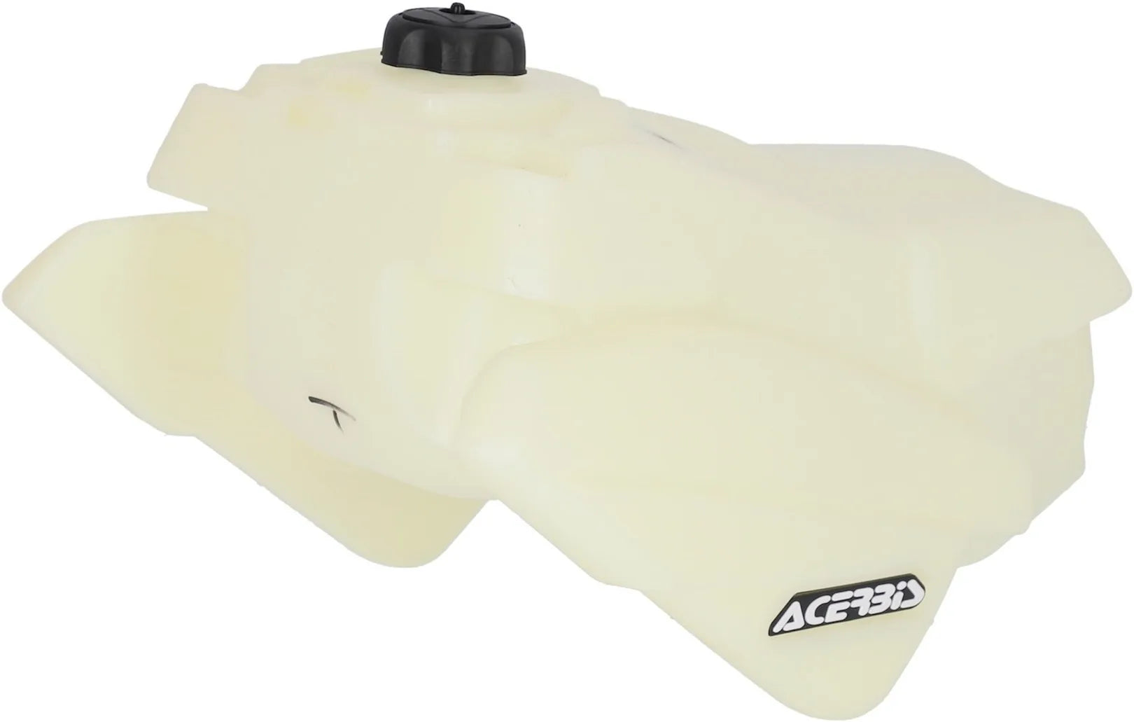 Kraftstofftank 10,5L - Acerbis Kompatibel Mit Yamaha Yz 450 F (2023-2024)