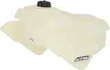 Kraftstofftank 10,5L - Acerbis Kompatibel Mit Yamaha Yz 450 F (2023-2024)