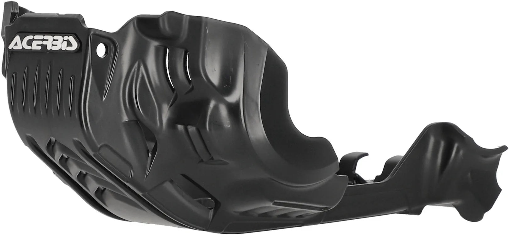Skid Plate - Acerbis Kompatibel Mit Gasgas Sm 700 (2022-2023)