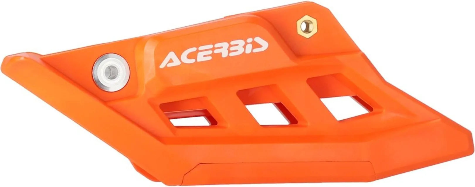 Kettenfuhrung - Acerbis Kompatibel Mit Gasgas Ec 125 (2025)