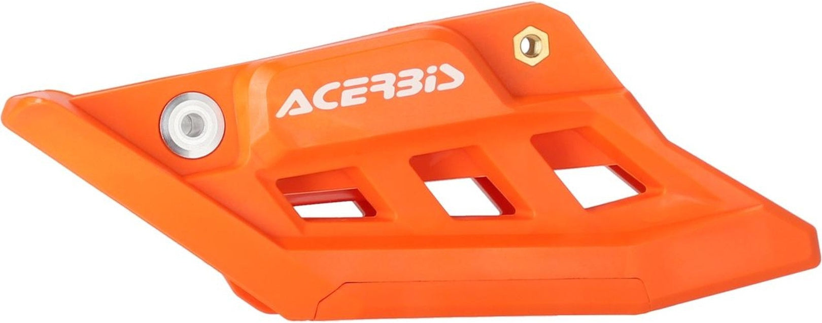 Chain Guide - Acerbis Compatible With Gasgas Ec 350 F (2024-2025)