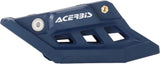 Chain Guide - Acerbis Compatible With Gasgas Ec 500 F (2024-2025)