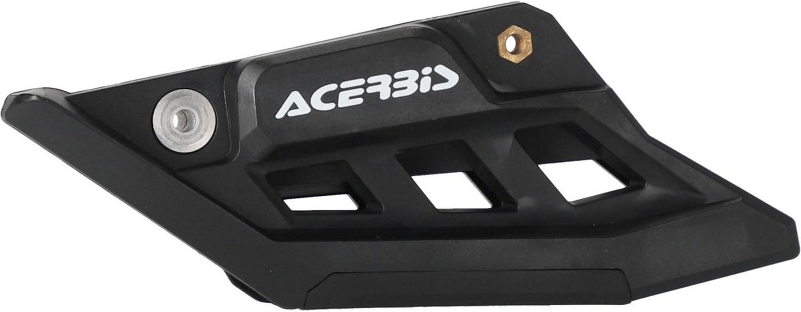 Chain Guide - Acerbis Compatible With Gasgas Ec 450 F (2024-2025)