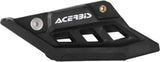 Chain Guide - Acerbis Compatible With Gasgas Ec 300 (2024-2025)