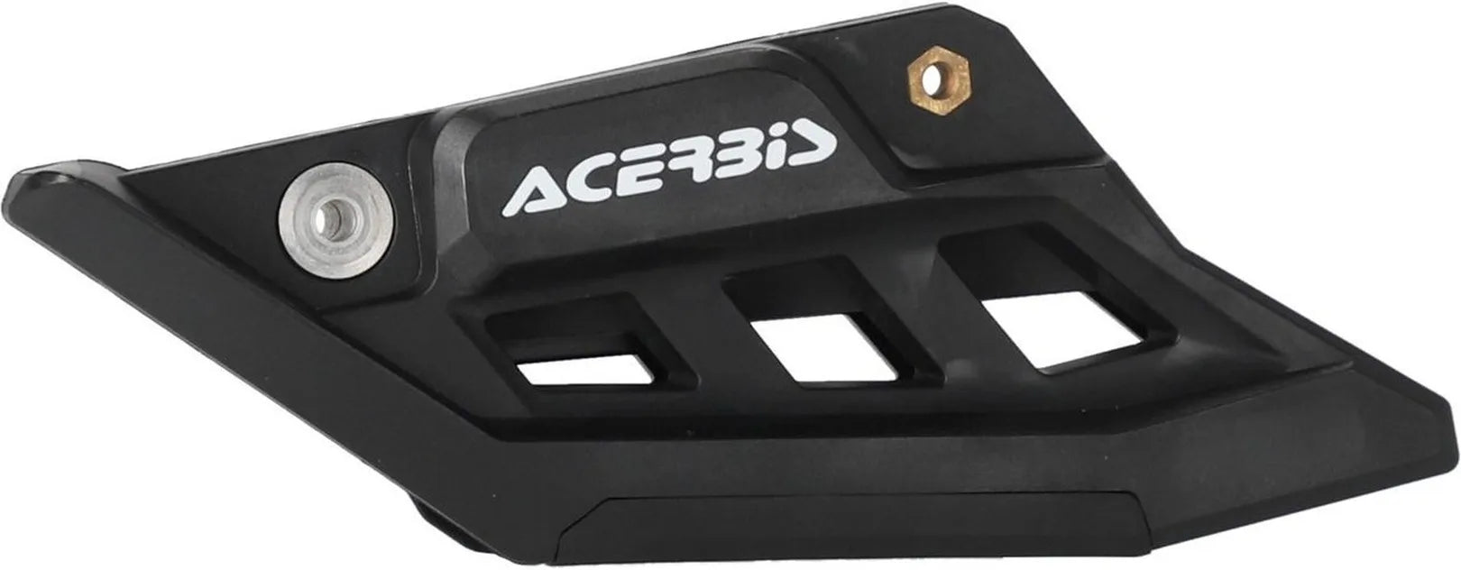 Kettenfuhrung - Acerbis Kompatibel Mit Gasgas Ec 250 (2024-2025)