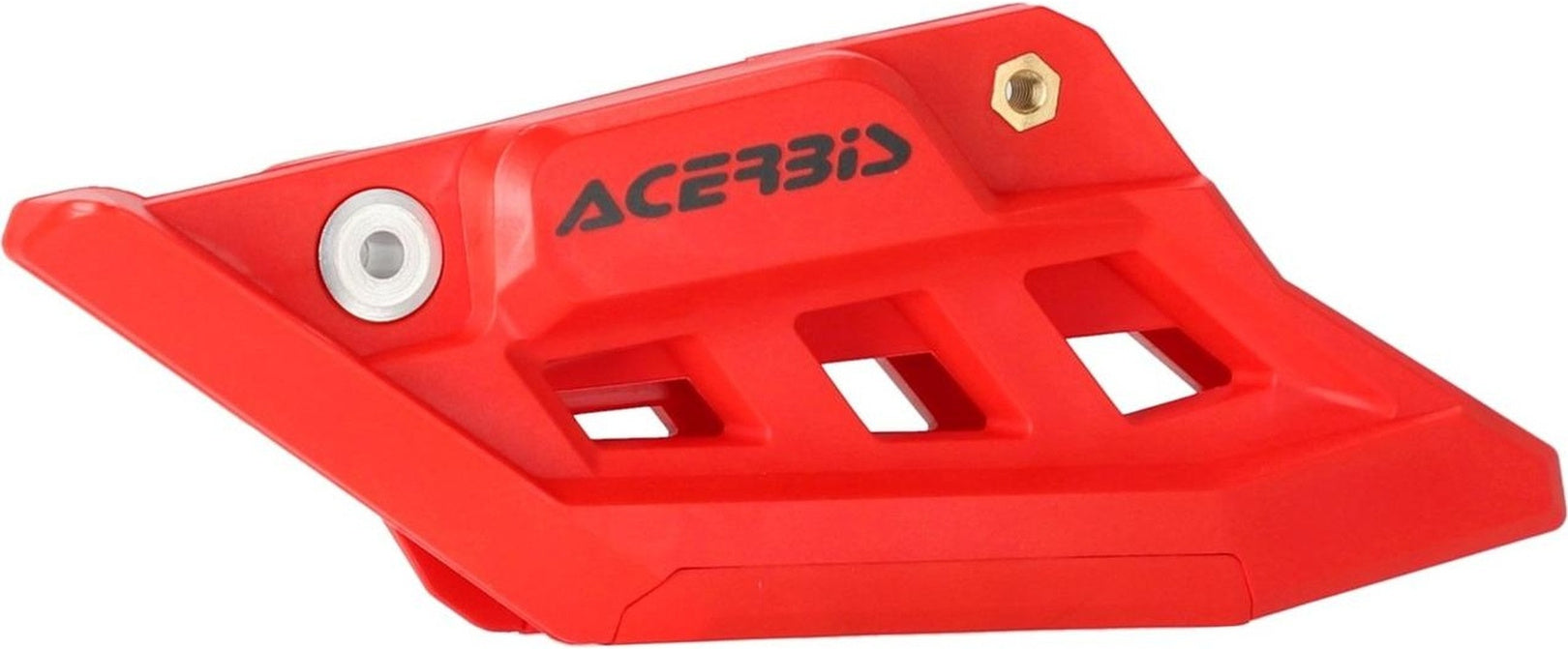 Chain Guide - Acerbis Compatible With Gasgas Ec 500 F (2024-2025)