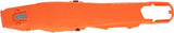 Fork Cover Teketmagnet - Acerbis Compatible With Ktm 300 Exc (2024)